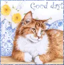 good day!