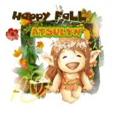 Happy Fall-ATSULYN