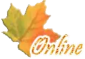 Online- Leaf