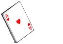 pick a card
