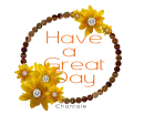 Have a Great day