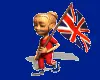 Uk girl