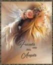 Friend Angel
