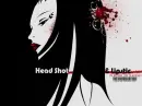 paradise kiss