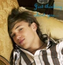 William Moseley
