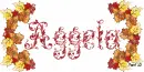 Aggela