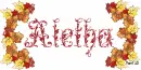 Aletha