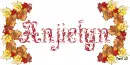 Anjielyn