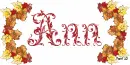 Ann