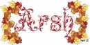Arsh
