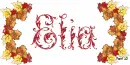 Elia