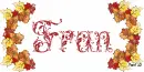 Fran