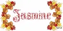 Jasmine