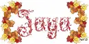 Jaya