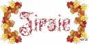 Jirzie
