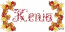 Kenia 