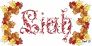 Liah