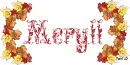 Meryll