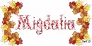 Migdalia