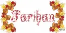 Parihan