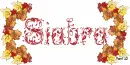 Siabra
