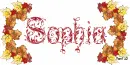 Sophia