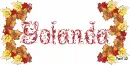 Yolanda
