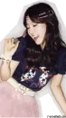 snsd 