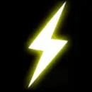 Lightning Animated