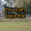 Country Gal