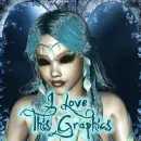 zt - green fae- love it
