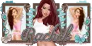 Rachel