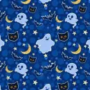 Halloween  background