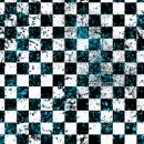 Checkers