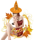 Rachel