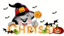 chrissi