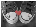Converse Love