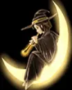 moon musican
