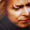 Labyrinth