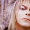 Labyrinth