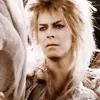 Labyrinth