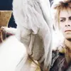 Labyrinth