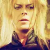 Labyrinth