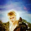 Labyrinth