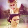 Labyrinth