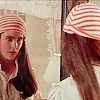 Labyrinth