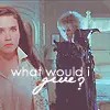 Labyrinth