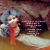 Labyrinth