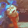 Labyrinth