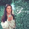 Labyrinth